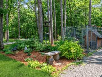 Property Photo 50