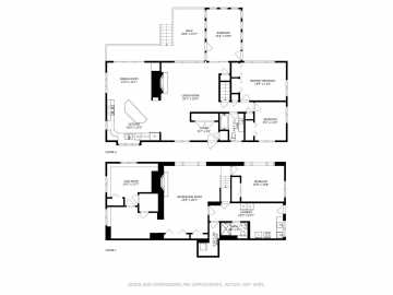 Property Photo 56
