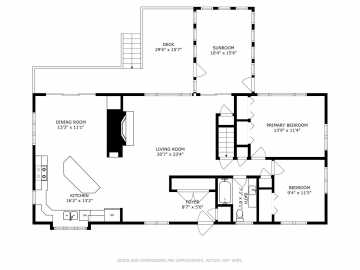 Property Photo 57
