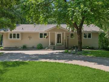 Property Photo 60