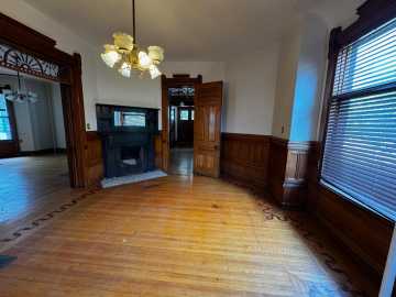 Property Photo 29