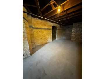 Property Photo 36