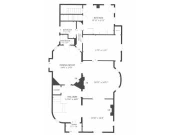 Property Photo 38