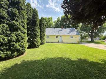 Property Photo 18