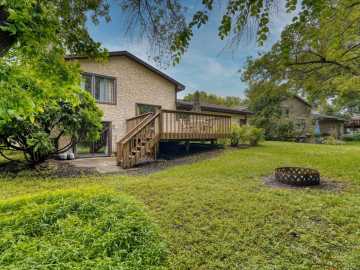 Property Photo 32