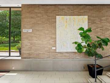 Property Photo 53
