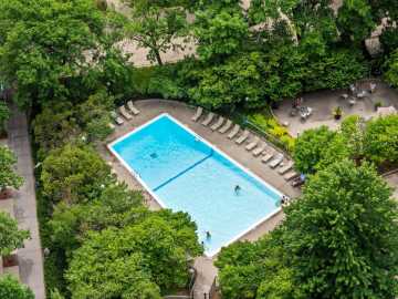 Property Photo 60