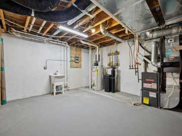 Property Photo 41