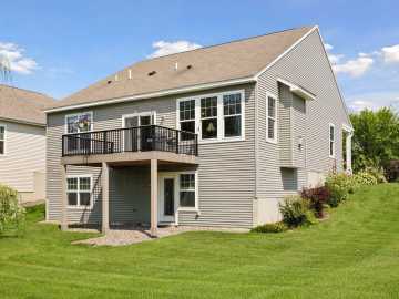 Property Photo 44