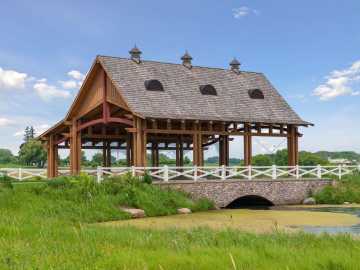 Property Photo 47