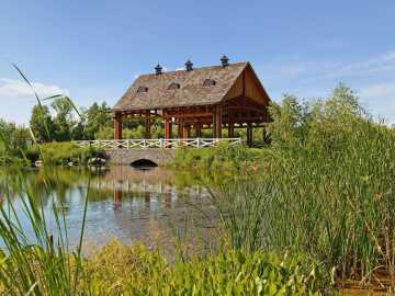 Property Photo 48
