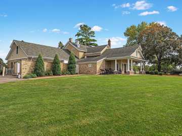 Property Photo 53