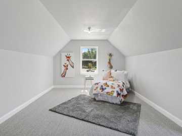 Property Photo 66