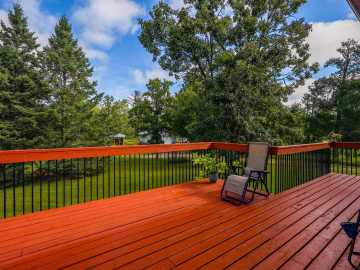 Property Photo 101