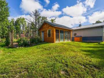 Property Photo 104