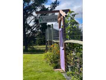 Property Photo 105