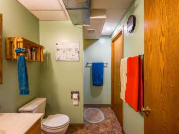 Property Photo 23