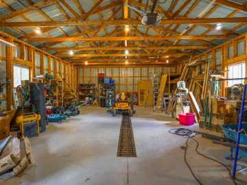 Property Photo 39