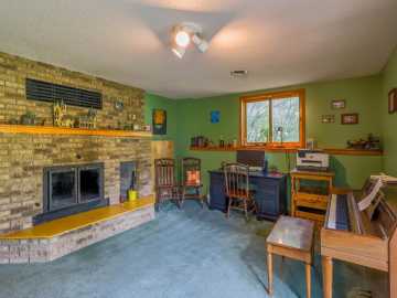 Property Photo 41