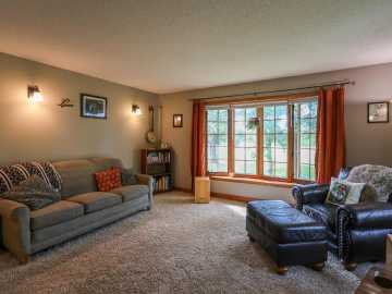 Property Photo 53