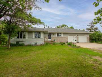 Property Photo 54