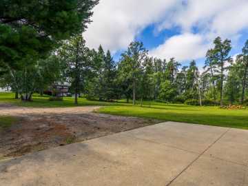 Property Photo 57