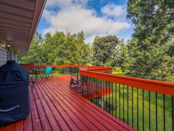 Property Photo 59