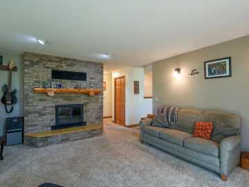 Property Photo 60