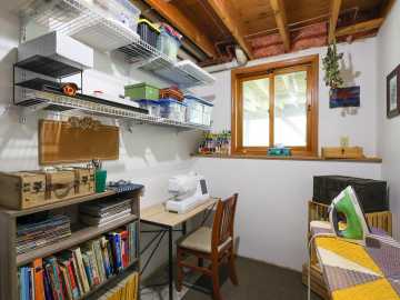 Property Photo 62