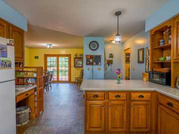 Property Photo 63