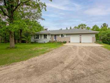 Property Photo 65