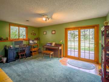 Property Photo 66