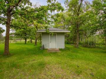 Property Photo 68