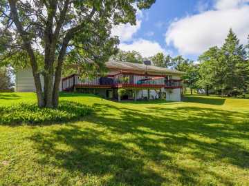 Property Photo 69