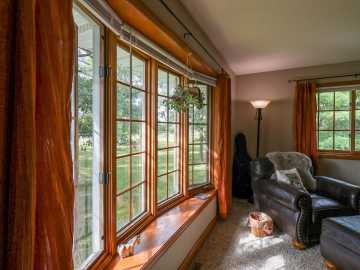 Property Photo 71
