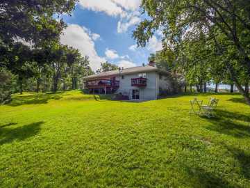 Property Photo 72