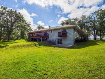Property Photo 74