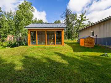 Property Photo 75