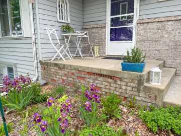 Property Photo 77