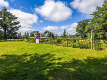 Property Photo 78