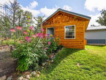 Property Photo 81