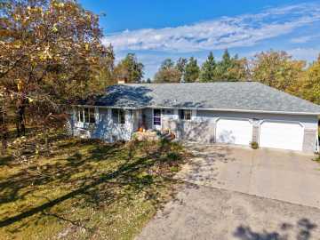 Property Photo 83