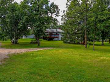 Property Photo 84