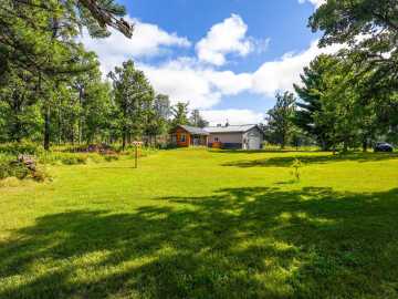 Property Photo 87