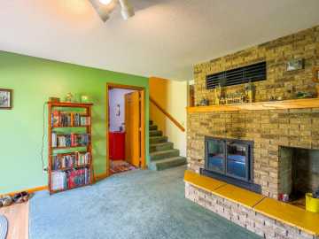 Property Photo 89