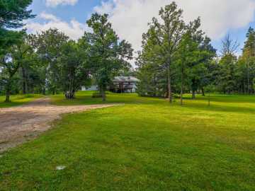 Property Photo 92