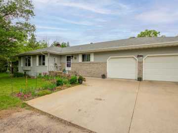 Property Photo 93