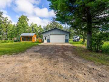 Property Photo 95