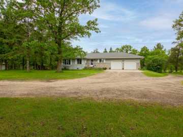 Property Photo 96