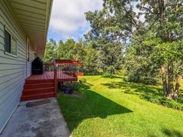 Property Photo 98